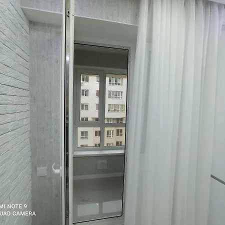 Vip Apartment For Lovers In Chisináu Exterior foto
