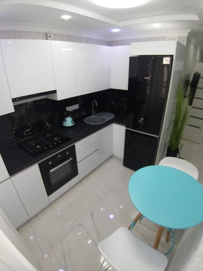 Apartamento Vip For Lovers In