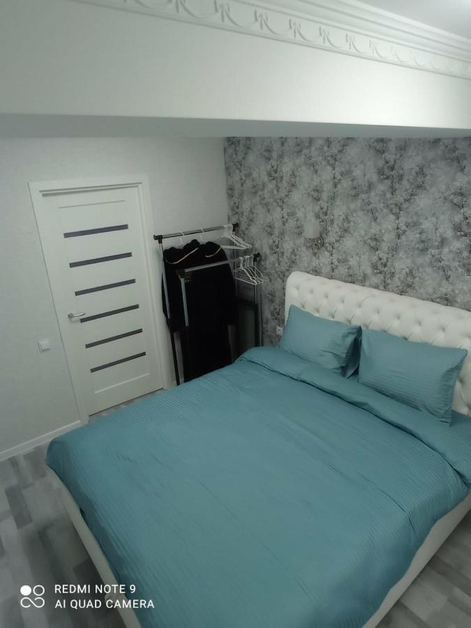 Apartamento Vip For Lovers In Chisináu