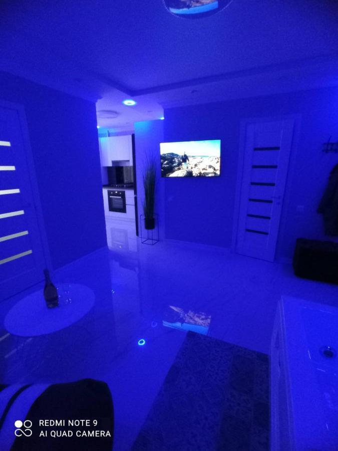 Vip For Lovers In Apartamento *