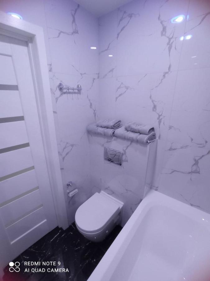 Apartamento Vip For Lovers In