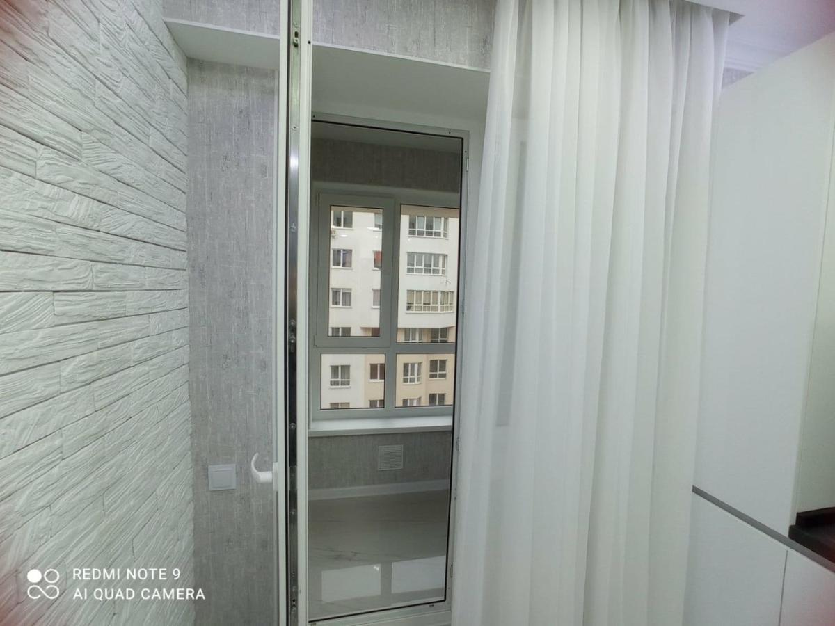 Vip For Lovers In Apartamento Chisináu