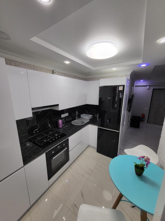 Vip For Lovers In Apartamento *