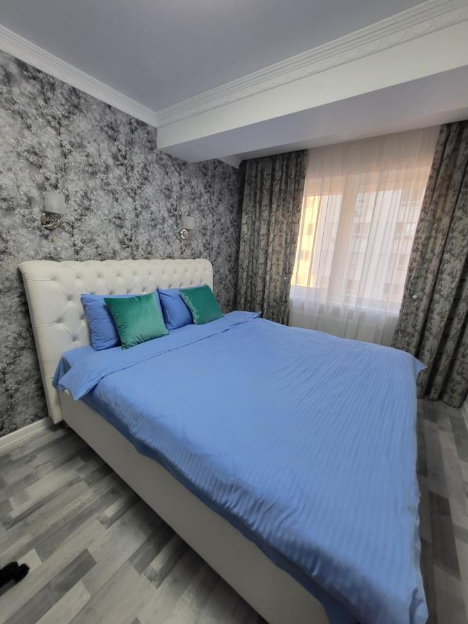 Vip For Lovers In Apartamento *