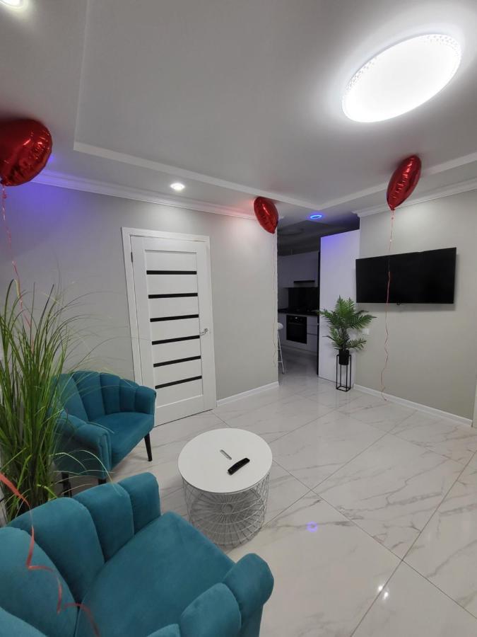 Vip For Lovers In
