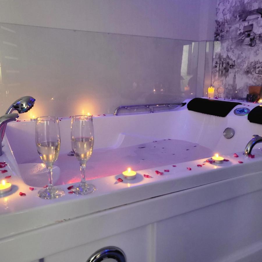 Vip For Lovers In *